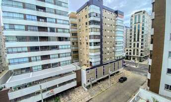 Imagem 6: Apartamento nunca habitado mobiliado e decorado de frente para a rua