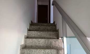 Imagem 6: Betim - Apartamento Padrão - Espirito Santo