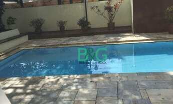 Imagem 5: Apartamento à venda, 75 m² por R$ 510.000,00 - Tatuapé - São Paulo/SP