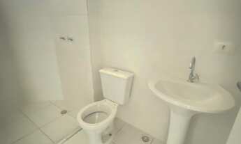 Imagem 5: Apartamento para venda tem 62 metros quadrados com 2 quartos em Paulicéia - Piracicaba - S