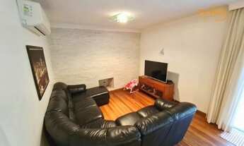 Imagem 4: SãO PAULO - Casa de Condomínio - Caxingui