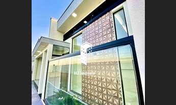 Imagem: Colonia agrícola samambaia