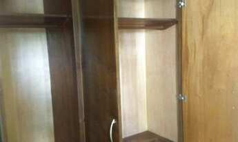 Imagem 6: Apartamento com 2 dormitórios à venda, 62 m² por R$ 330.000,00 - Vila Guilherme - São Paul