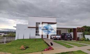 Imagem: Casa Residencial à venda, Campo Largo