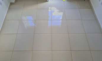 Imagem 7: Casa Nova no bairro São Matheus - São Lourenço Mg