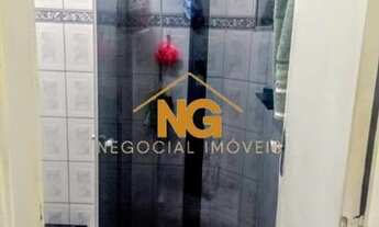 Imagem 7: CONTAGEM - Apartamento Padrão - Flamengo