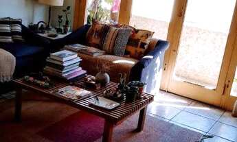 Imagem: 2 dormitórios com varanda para Vender na