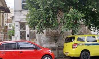 Imagem 3: Rio de Janeiro - Casa Padrão - Vila Isabel