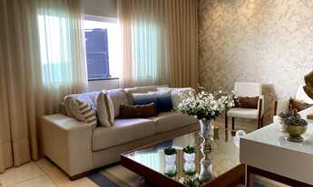 Imagem 2: Casa 3/4 1 suíte - Escritório - Cidade Jardim - 650.000 - Uberlândia - MG