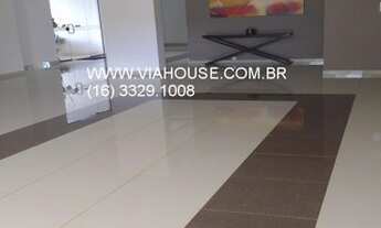 Imagem 5: Apartamento Residencial para venda e locação, Nova Aliança, Ribeirão Preto -