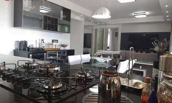 Imagem 6: Apartamento com 2 dormitórios à venda, 84 m² por R$ 750.000 - Vila Andrade - São Paulo/SP