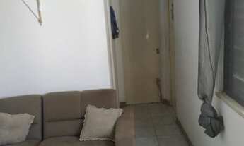 Imagem 4: Ap Jd Vitória Apartamento com 2 dormitórios