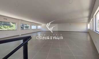 Imagem 5: Salão para alugar, 459 m² por R$ 24.052,20 - Bosque - Campinas/SP