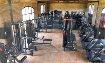 Imagem 4: Terreno em Condomínio à venda por R$ 135000.00, 250.00 m2 - RESIDENCIAIS FAZENDA ITAPEMA