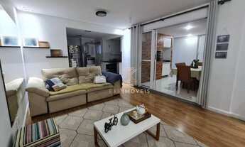 Imagem 1: Apartamento com 3 dormitórios à venda, 97 m² por R$ 713. - Bom Retiro - São Paulo/SP