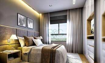 Imagem 2: Apartamento à venda, 130 m² por R$ 2.314.750,00 - Vila Mariana - São Paulo/SP