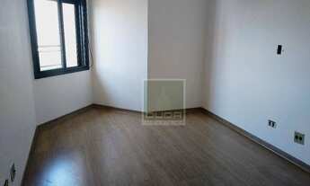 Imagem 4: Apartamento com 3 dormitórios, 218 m² - venda por R$ 1.300.000,00 ou aluguel por R$ 7.000