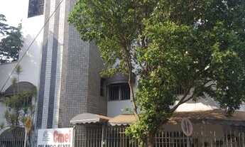 Imagem 2: Prédio Comercial Alugado - Para investidor carteira de Aluguel