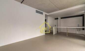 Imagem 4: Apartamento à venda, 78 m² por R$ 1.250.000,00 - Vila Mariana - São Paulo/SP