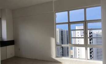 Imagem 7: Loft para venda possui 159 metros quadrados com 2 quartos em Meireles - Fortaleza - CE