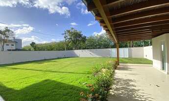 Imagem: Casa 3 Dormitórios para venda em Aracruz