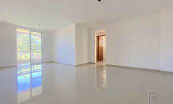 Imagem 7: Apartamento à venda, 81 m² por R$ 569.000,00 - Alto - Teresópolis/RJ