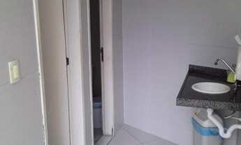 Imagem 5: Apartamento para venda possui 70 metros quadrados com 3 quartos em Casa Caiada - Olinda