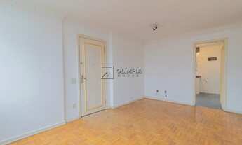 Imagem 6: Apartamento Venda Pinheiros 83 m² 2 Dormitórios