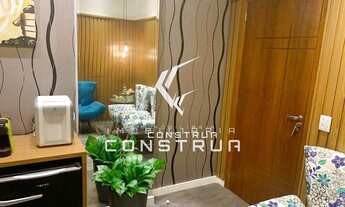 Imagem 5: Sala à venda, 36 m² por R$ 285.000,00 - Loteamento Alphaville Campinas - Campinas/SP