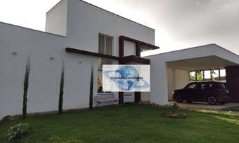 Imagem 4: Casa Residencial à venda, Campo Largo, Salto de Pirapora - CA0267