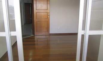 Imagem 5: Belo Horizonte - Apartamento Padrão - Prado