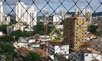 Imagem: Cobertura à venda, 350 m² por R$ 1.350.000,00