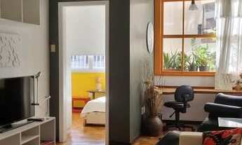 Imagem 3: Apartamentos 2 quartos Icaraí