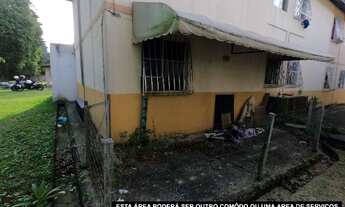 Imagem 4: Linda casa em Itaipuacu entrada mais parcelas