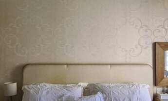 Imagem 6: Edf. Coletânea. Excelente apartamento 3 quartos, à venda no Canela