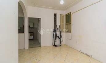 Imagem 5: PORTO ALEGRE - Apartamento Padrão - Centro Histórico