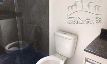 Imagem 5: Studio para locação em Perdizes