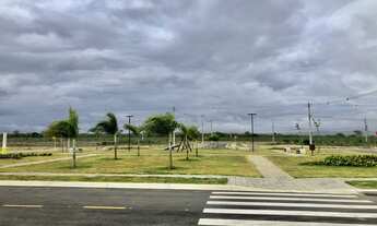 Imagem 3: Lote para venda no Terras Alpha Caruaru!