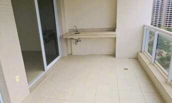 Imagem 4: Apartamento com 02 quartos, 85 m2, Barra da Tijuca, Rio de Janeiro, RJ