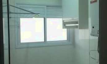 Imagem 6: Venda Apartamento 1 Dormitórios - 49 m² Campo Belo