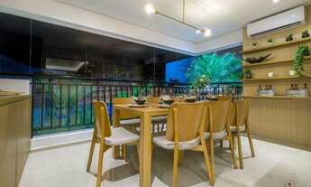 Imagem 3: Next Astorga | Construtora Diálogo | Pronto