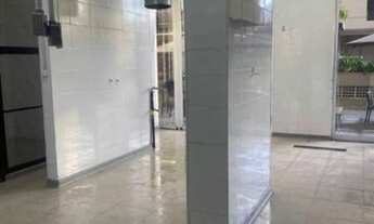 Imagem 6: São Bernardo do Campo - Loja/Salão - Jardim Três Marias