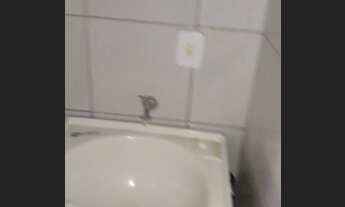 Imagem 3: Apartamento à Venda no Dona Lindu ll