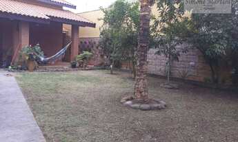 Imagem 3: Casa com 2 dormitórios à venda, 80 m² por R$ 385.000,00 - Jardim Suarão - Itanhaém/SP