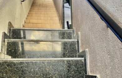 Imagem 5: BAIXOU PARA VENDER RÁPIDO CASA C/ PONTO COMEECIAL EM AVENIDA PRINCIPAL