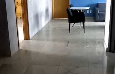 Imagem 2: Apartamento no Edf.Race (locação