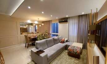 Imagem 7: Apartamento à venda de 2 (dois) dormitórios sendo um deles suíte no bairro Marechal Rondon