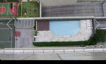 Imagem 3: Apartamento com 1 dormitório à venda, 45 m² por R$ 700.000,00 - Brooklin - São Paulo/SP