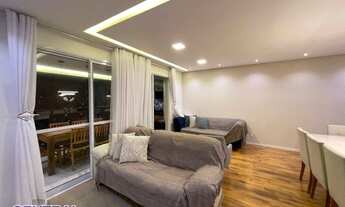 Imagem 4: Venda Apartamento 106m / Cidade Maia / Guarulhos