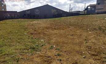 Imagem 3: Terreno à venda, 1526 m² por R$ 760.000,00 - Cidade Parque Brasília - Guarulhos/SP